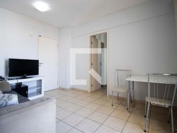 Apto, Setor Bela Vista, 2 Quartos, 63 m2 Goiânia