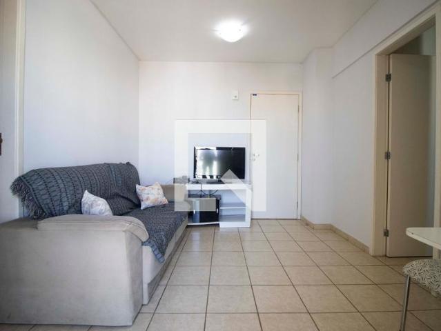 Apto, Setor Bela Vista, 2 Quartos, 63 m2 Goiânia