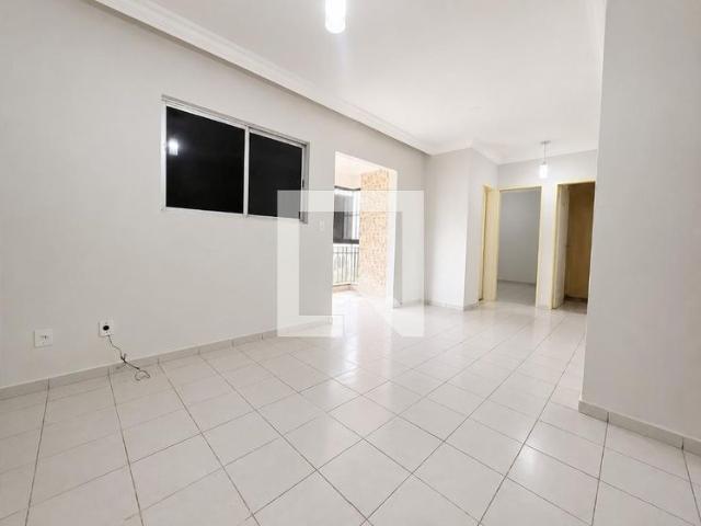 Apto, Setor Bela Vista, 2 Quartos, 75 m2 Goiânia