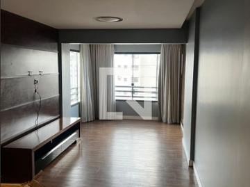 Apto, Setor Bela Vista, 2 Quartos, 70 m2 Goiânia