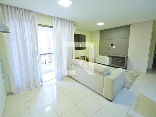 Apto, Setor Bela Vista, 2 Quartos, 71 m2 Goiânia