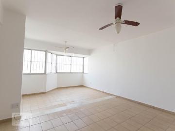 Setor Bela Vista, Goiânia, Goiás