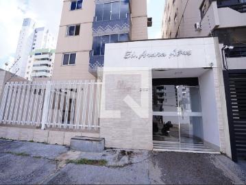 Apto, Setor Bela Vista, 2 Quartos, 89 m2 Goiânia