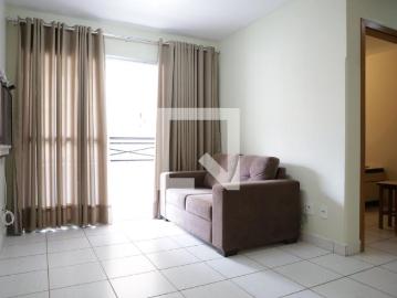 Apto, Setor Bela Vista, 2 Quartos, 90 m2 Goiânia