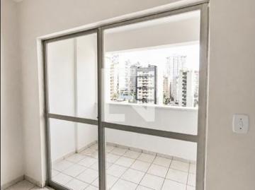 Apto, Setor Bela Vista, 4 Quartos, 91 m2 Goiânia
