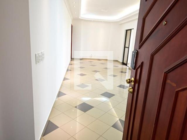 Apto, Setor Bela Vista, 6 Quartos, 171 m2 Goiânia