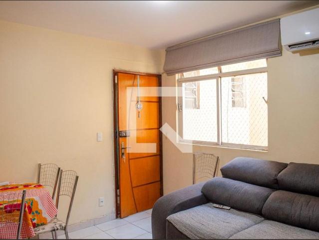 Apto, Setor Campinas, 2 Quartos, 62 m2 Goiânia