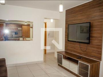 Apto, Setor Campinas, 2 Quartos, 68 m2 Goiânia