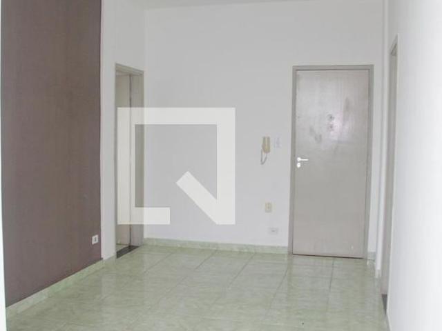 Apto, Setor Campinas, 2 Quartos, 79 m2 Goiânia