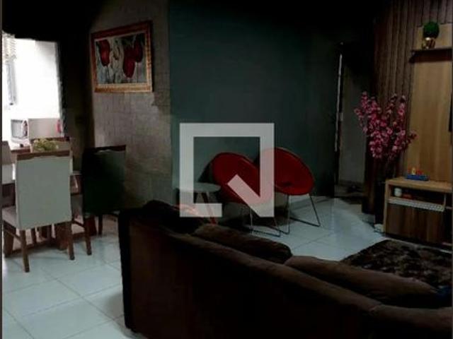 Apto, Setor Campinas, 3 Quartos, 88 m2 Goiânia