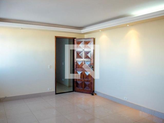 Apto, Setor Campinas, 3 Quartos, 128 m2 Goiânia