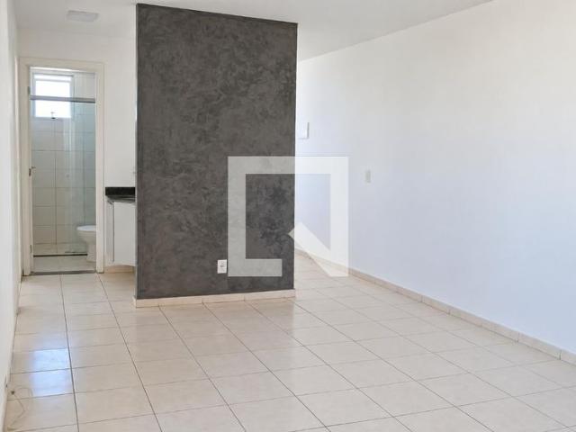 Apto, Setor Castelo Branco, 2 Quartos, 46 m2 Goiânia