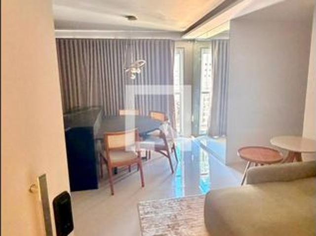 Apto, Setor Castelo Branco, 2 Quartos, 62 m2 Goiânia