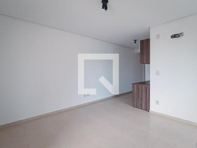 Apto, Setor Castelo Branco, 2 Quartos, 67 m2 Goiânia