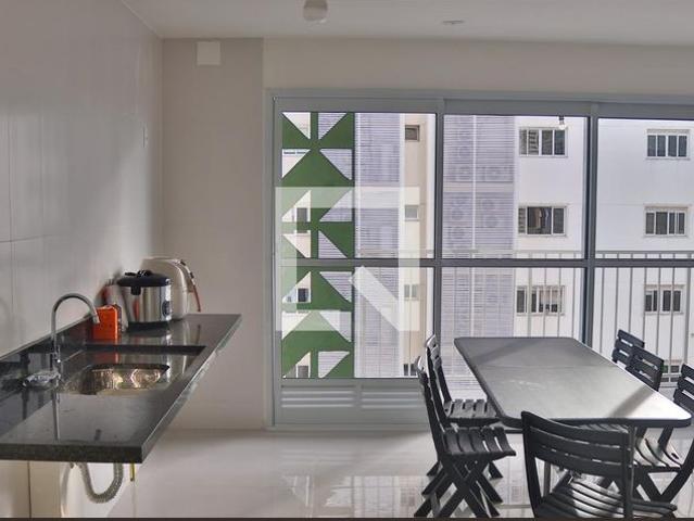 Apto, Setor Castelo Branco, 3 Quartos, 100 m2 Goiânia