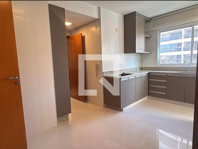 Apto, Setor Castelo Branco, 4 Quartos, 150 m2 Goiânia
