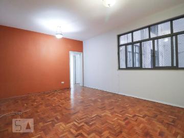 Apto, Setor Central, 3 Quartos, 103 m2 Goiânia