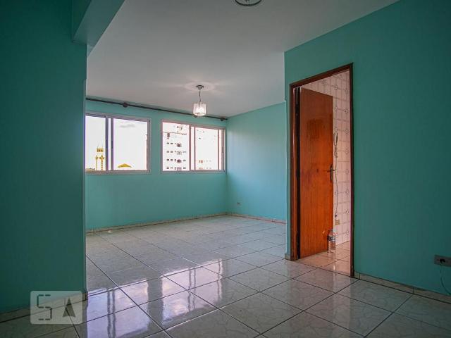 Apto, Setor Central, 3 Quartos, 100 m2 Goiânia