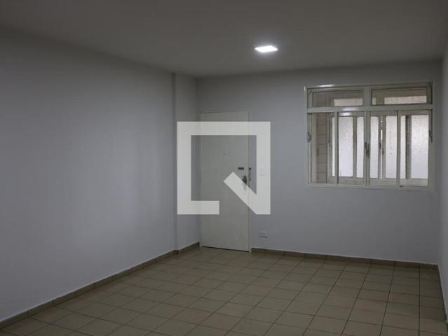 Apto, Setor Central, 3 Quartos, 109 m2 Goiânia