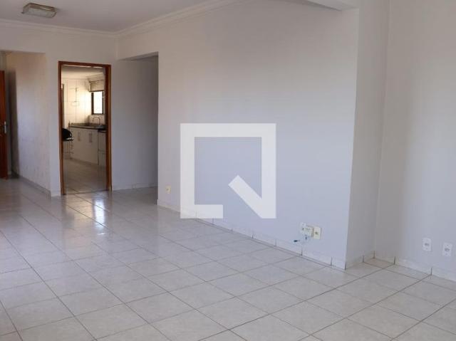 Apto, Setor Central, 3 Quartos, 112 m2 Goiânia