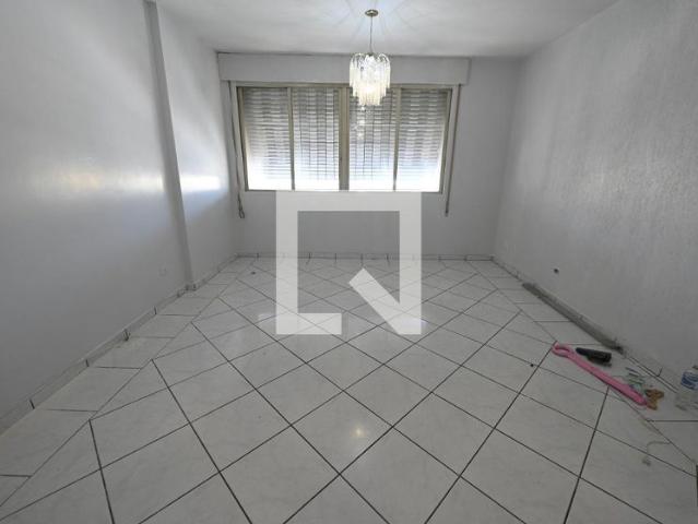 Apto, Setor Central, 3 Quartos, 115 m2 Goiânia