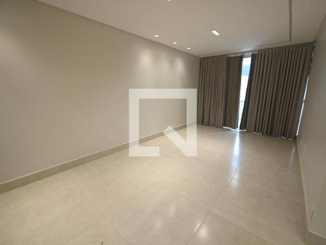 Apto, Setor Central, 3 Quartos, 120 m2 Goiânia