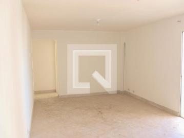 Apto, Setor Central, 3 Quartos, 50 m2 Goiânia