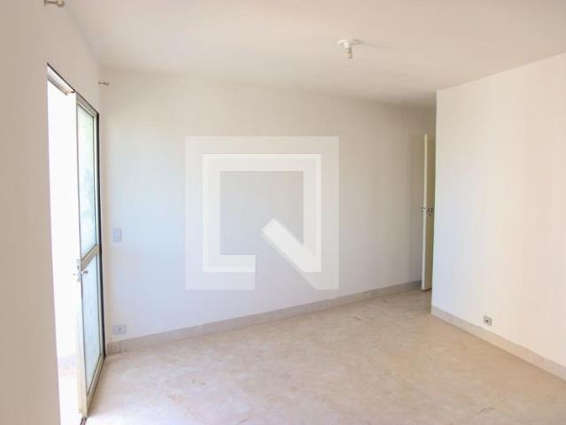 Apto, Setor Central, 3 Quartos, 50 m2 Goiânia
