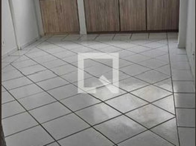 Apto, Setor Central, 3 Quartos, 84 m2 Goiânia