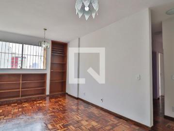 Apto, Setor Central, 3 Quartos, 85 m2 Goiânia