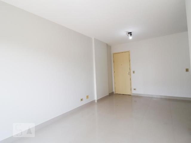 Apto, Setor Central, 3 Quartos, 89 m2 Goiânia