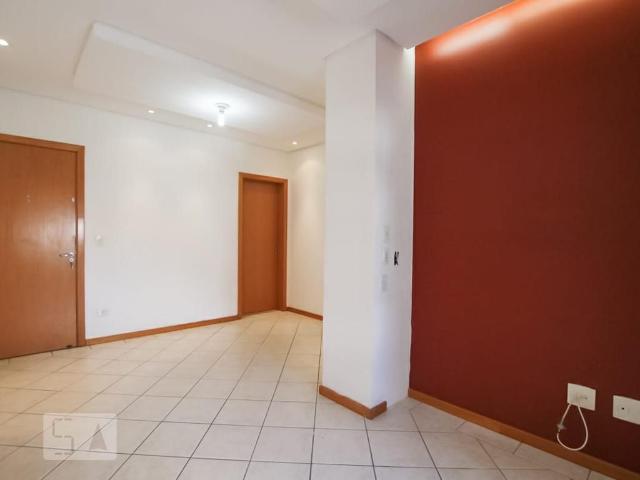Apto, Setor Central, 3 Quartos, 80 m2 Goiânia