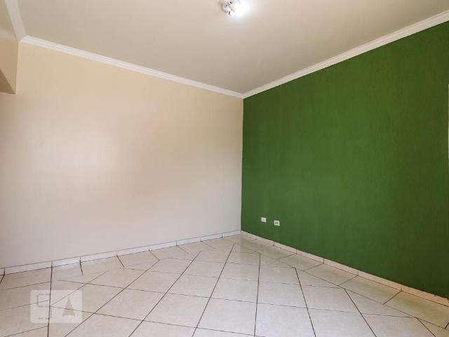 Apto, Setor Central, 3 Quartos, 95 m2 Goiânia