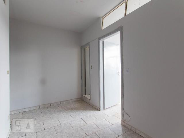 Apto, Setor Central, 1 Quarto, 183 m2 Goiânia