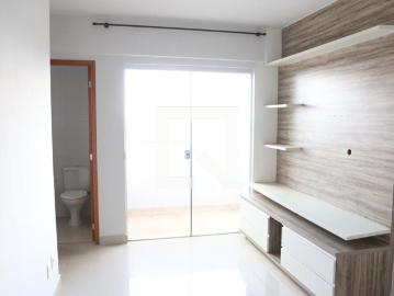 Apto, Setor Leste Universitário, 1 Quarto, 36 m2 Goiânia