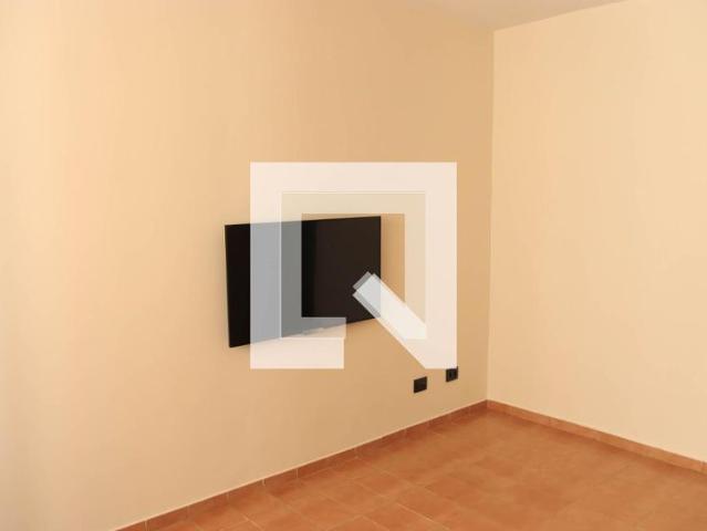 Apto, Setor Central, 1 Quarto, 40 m2 Goiânia