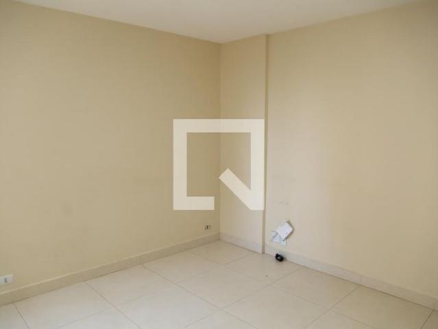 Apto, Setor Central, 2 Quartos, 69 m2 Goiânia