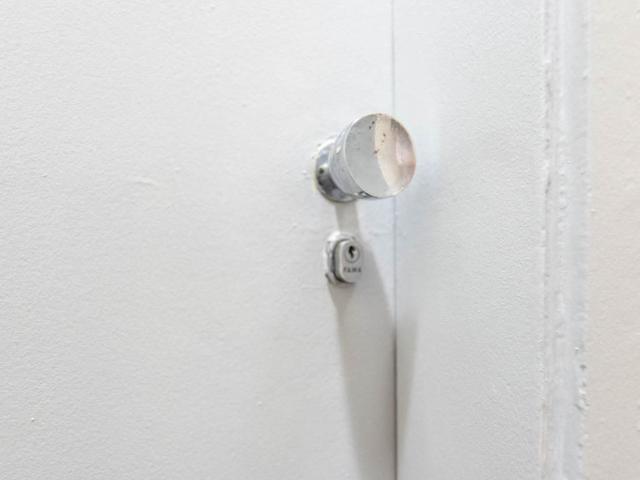 Apto, Setor Central, 2 Quartos, 60 m2 Goiânia