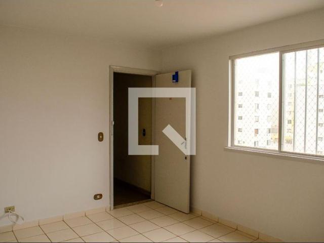 Apto, Setor Central, 2 Quartos, 84 m2 Goiânia