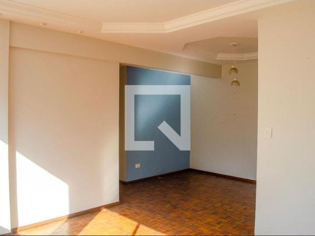 Apto, Setor Central, 4 Quartos, 110 m2 Goiânia