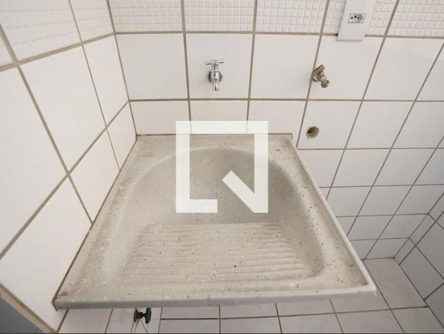 Apto, Setor dos Funcionários, 3 Quartos, 79 m2 Goiânia