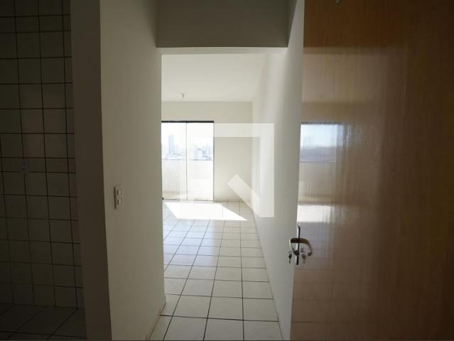 Apto, Setor dos Funcionários, 3 Quartos, 79 m2 Goiânia