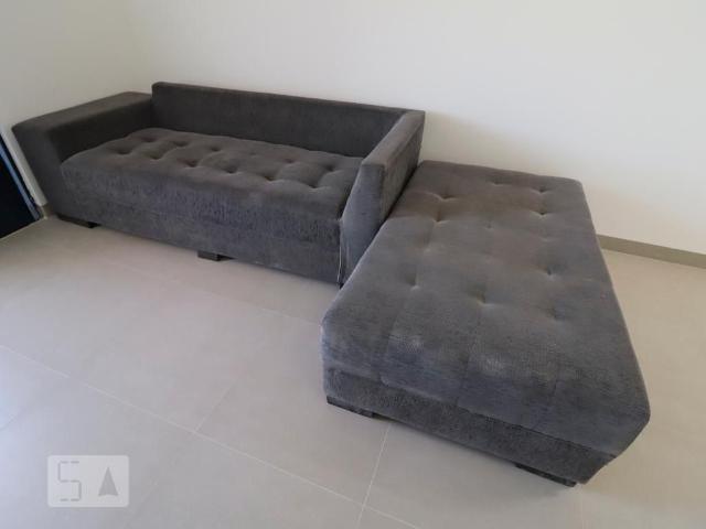 Apto, Setor dos Funcionários, 3 Quartos, 85 m2 Goiânia