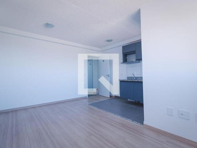 Apto, Setor Faicalville, 2 Quartos, 47 m2 Goiânia