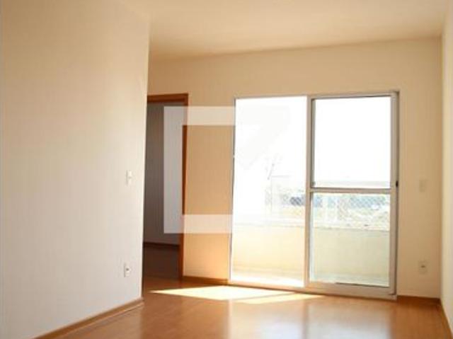 Apto, Setor Faicalville, 2 Quartos, 46 m2 Goiânia