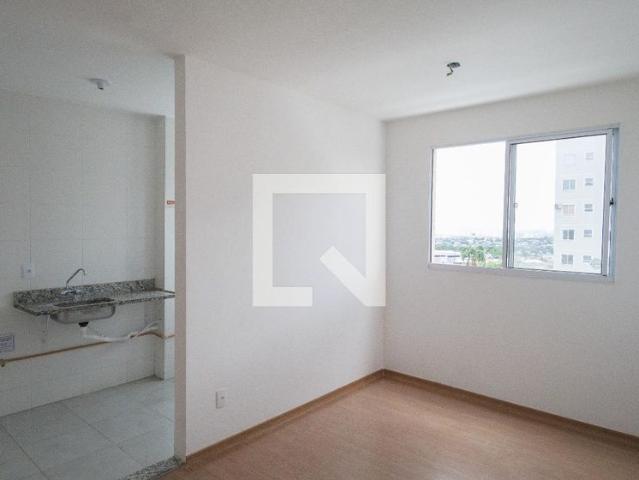 Apto, Setor Faicalville, 2 Quartos, 70 m2 Goiânia