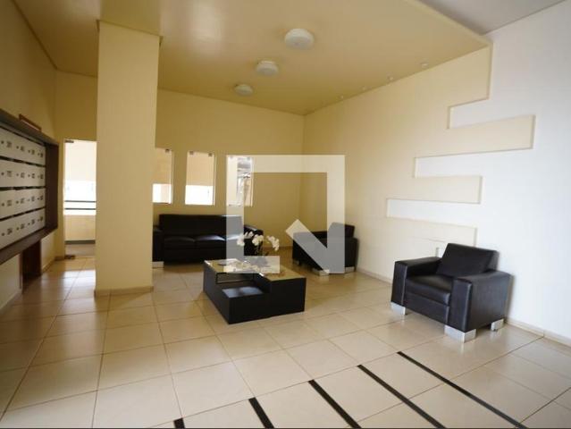 Apto, Setor Faicalville, 3 Quartos, 84 m2 Goiânia