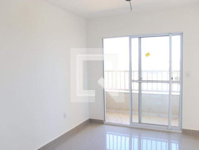 Apto, Setor Gentil Meireles, 1 Quarto, 50 m2 Goiânia