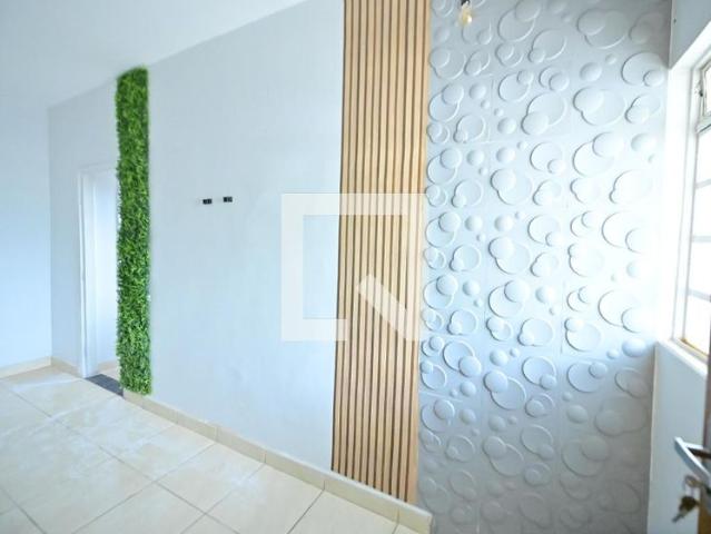 Apto, Setor Gentil Meireles, 2 Quartos, 130 m2 Goiânia