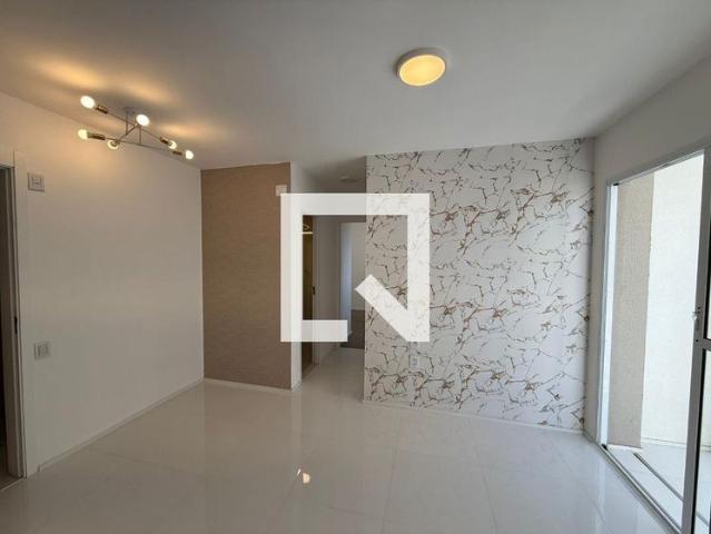 Apto, Setor Gentil Meireles, 2 Quartos, 42 m2 Goiânia